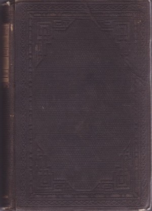 Scriptural Ecclesiastical and Historical View of Slavery from the Days of the Patriarch Abraham to the Nineteenth Century Addressed to The Right Rev. Alonzo Potter by: 