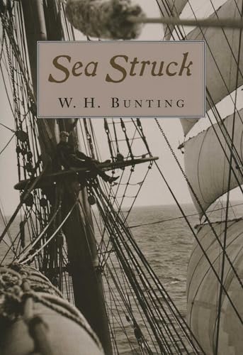 Sea Struckby: W. H. Bunting 