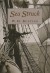 Sea Struckby: W. H. Bunting 