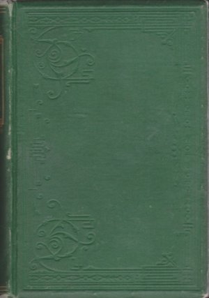Seaboard Parish, The: A Sequel to Annals of a Quiet Neighbourhoodby: MacDonald, L.L.D., George