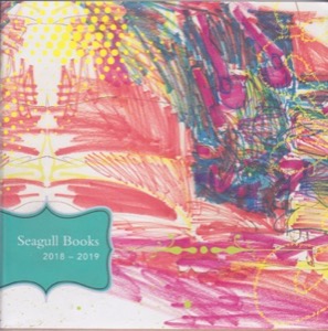Seagull Books 2018-2019by: N/A