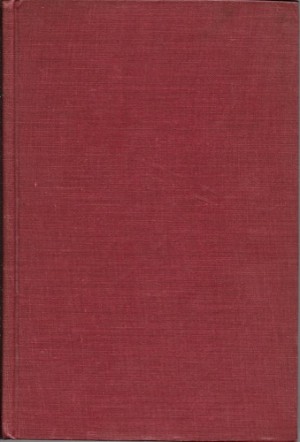 Seasoned Timber (SIGNED COPY)by: Canfield, Dorothy