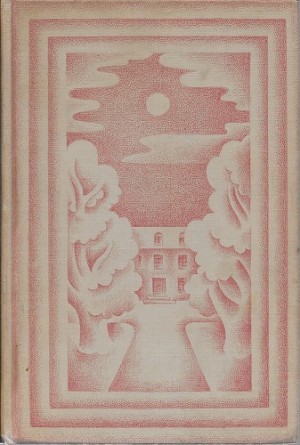 Secret of the Lodge, Theby: Streatfeild, Noel