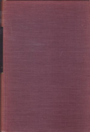 Selected Letters of Gustave Flaubertby: Flaubert, Gustave; Steegmuller, Francis 