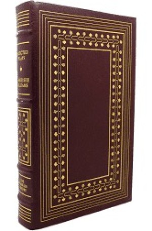 Selected Plays by: Tennessee Williams/Jerry Pinkney