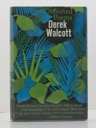 Selected Poemsby: Walcott, Derek
