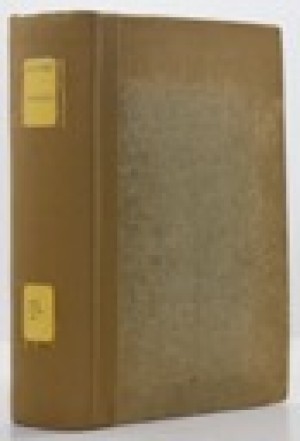 Selections from Polybiusby: Strachan-Davidson (Ed.), James Leigh