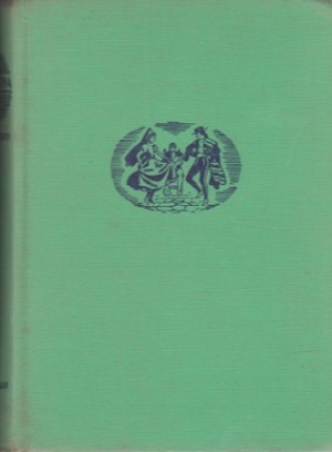 Seraphina Toddby: Hubbard, Margaret Ann