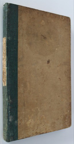 Sermons, Addresses & Exhortations by Rev. Jedediah Burchard with an appendixby: Eastman, C. G. 
