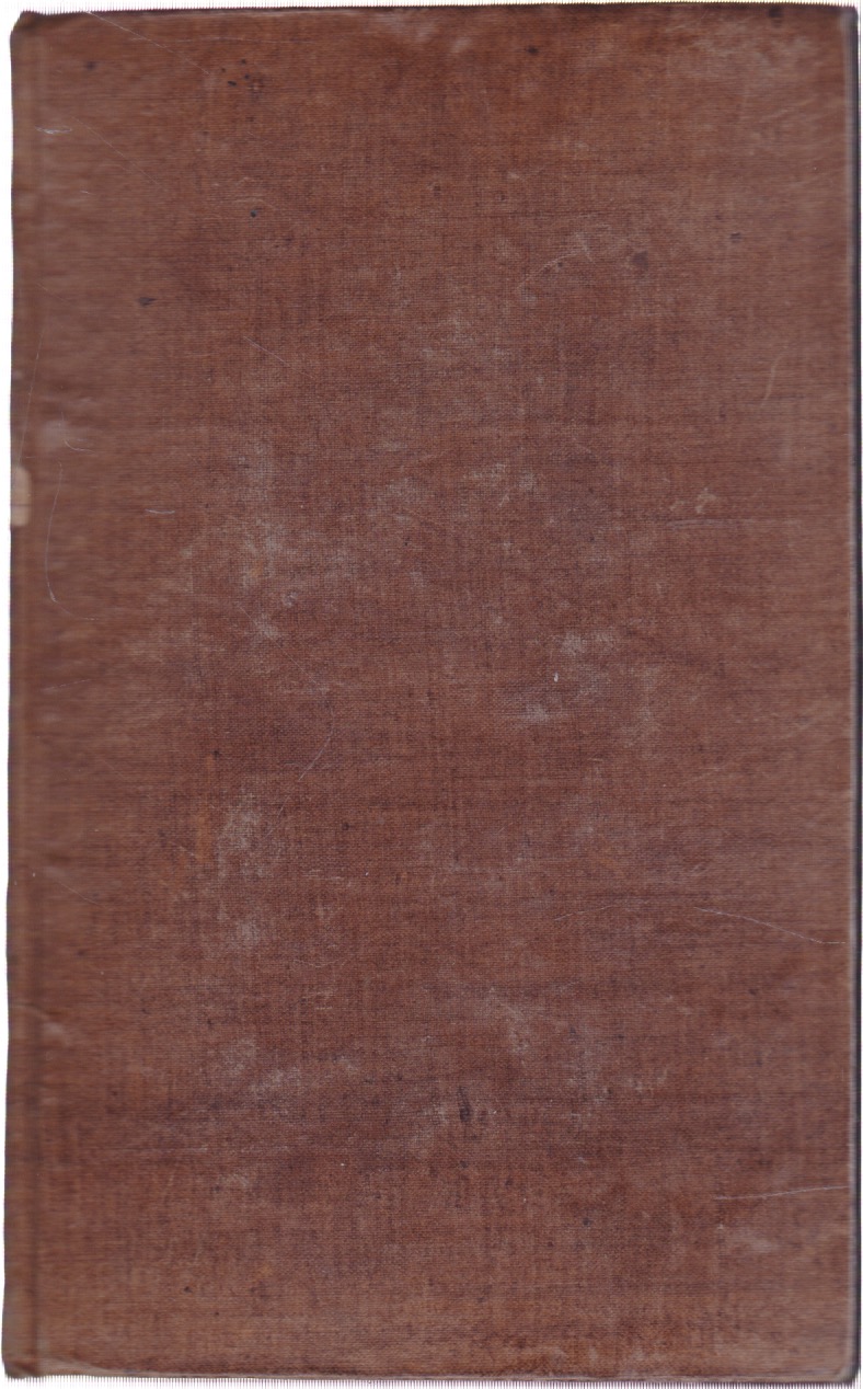 Sermons on Infidelity: First American Edition with a Preliminary Essayby: Thomson, Andrew