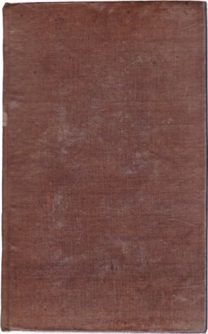 Sermons on Infidelity: First American Edition with a Preliminary Essayby: Thomson, Andrew