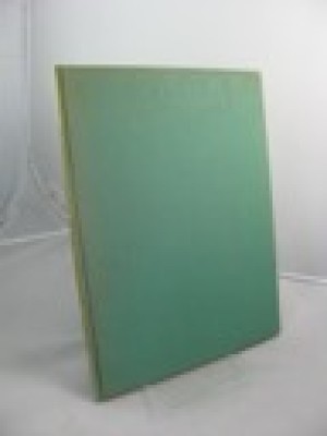Seven Simeons: A Russian Taleby: Artzybasheff (retold & Illustrated), Boris