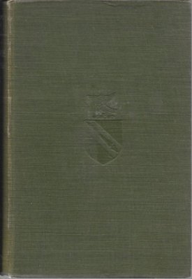 Shakespeare Allusion Book, The: A Collection of Allusions to Shakespeare from 1591 to 1700 by: Munro (Editor), John 