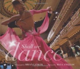 Shall We Dance?by: Lanker, Brian
