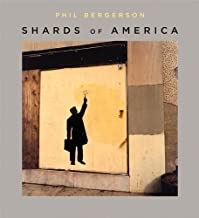 Shards of Americaby: Bergerson, Phil and David Harris