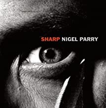 Sharpby: Nigel Parry , Liam Neeson, et al.
