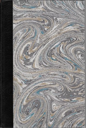 Shaving of Shagpat, The (SIGNED BY ILLUSTRATOR)by: Meredith, George