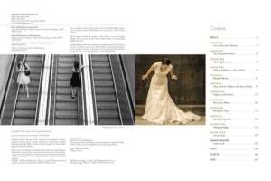 She's Got Legs: A History of Hemlines and Fashionby: Jane Merrill , Keren Ben-Horin , et al.