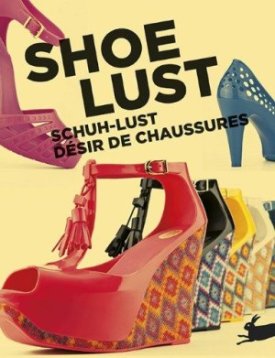 Shoe Lustby: Roojen, Pepin Van