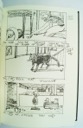 Shrinking Man, Theby: Matheson, Richard
