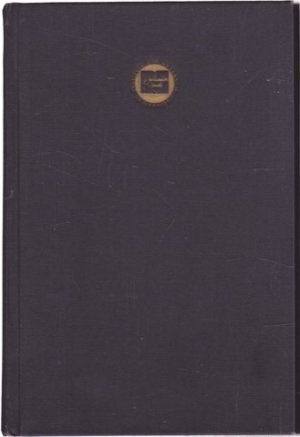 Sigmund Freud and Hypnosis: The Interaction of Psychoanalysis & Hypnosis by: Kline, Milton