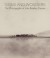 Signs and Wonders: The Photographs of John Beasley Greeneby: Corey Keller 