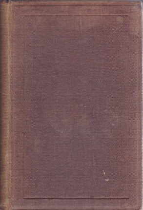 Six Months at the White House with Abraham Lincoln:The Story of a Pictureby: F. B. Carpenter