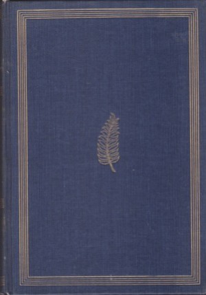 Sketches and Poems: 1845-1920by: Hinchman, Walter