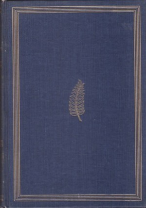 Sketches and Poems: 1845-1920by: Hinchman, Walter