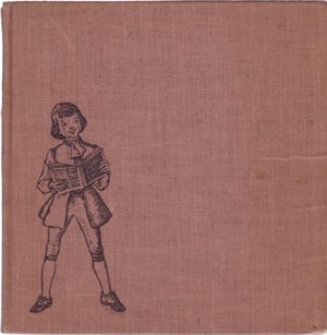 Skippack School (INSCRIBED COPY)by: Marguerite De Angeli