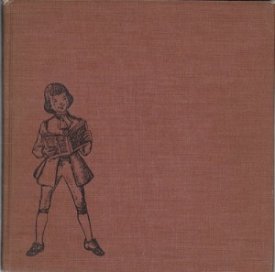 Skippack Schoolby: De Angeli, Marguerite