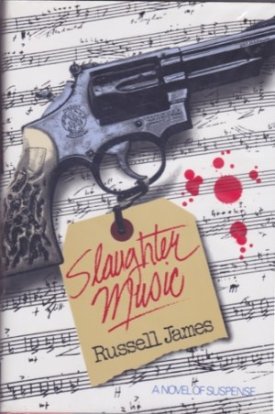 Slaughter Musicby: James, Russell