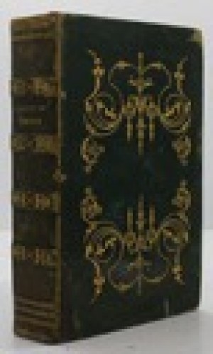 Slavery in the United States: A Narrative of the Life and Adventures of Charles Ball, a Black Man, Who Lived Forty Years in Maryland, South Carolina and Georgia, as a Slave Under Various Masters, and was One Year in the Navy with Com
