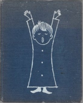 Sleepy Bookby: Zolotow, Charlotte