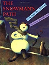 Snowman's Path, Theby: Pittman, Helena Clare