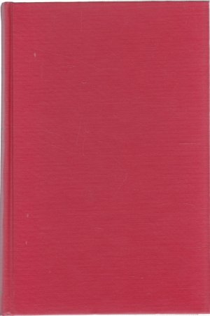 Social Ferment in Vermont 1791-1850 by: David M. Ludlum