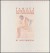 Society of Illustrators: Famous American Illustrators by: Arpi Ermoyan