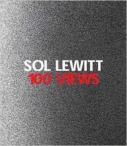 Sol Lewitt: 100 Viewsby: Lewitt, Sol
