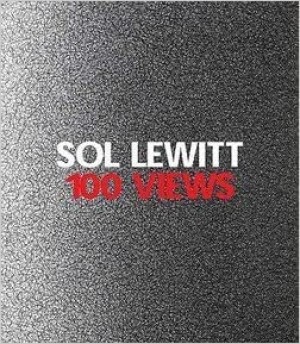 Sol Lewitt: 100 Viewsby: Lewitt, Sol