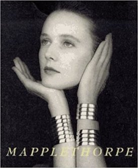 Some Womenby: Mapplethorpe, Robert