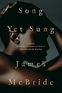 Song Yet Sungby: McBride, James