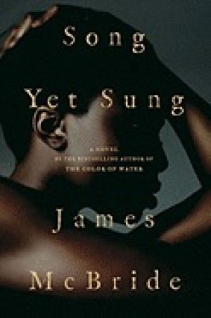 Song Yet Sungby: McBride, James