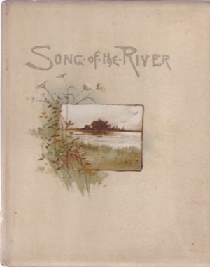 Song of the Riverby: Kingsley, Charles