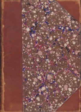 Songs of Three Centuriesby: Whittier, John Greenleaf (Ed.)