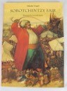Sorotchintzy Fairby: Gogol, Nikolai and Gennady Spirin