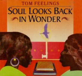 Soul Looks Back In Wonderby: Feelings, Tom