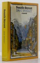 South Streetby: Bradley, David