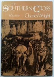 Southern Cross, The: Poemsby: Wright, Charles