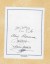 Speak! Children's Book Illustrators Brag About Their Dogs (SIGNED COPY)by: Rosen (Ed.), Michael