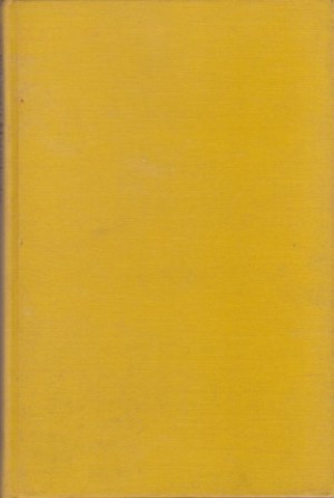 Spinoza's Metaphysics: An Essay in Interpretationby: Curley, E. M. 